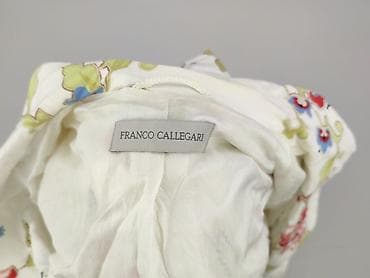 sandro ferrano: Franco Callegari, Marynarka damska, rozmiar 3XL — 4