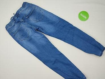 esmara jeans men: Esmara, Jeansy damskie, rozmiar S — 3