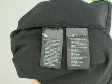 zara sukienki: H&M Conscious, Women`s dress, 2XS — 5