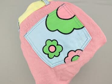 Shein, Штани жіночі, XS на lalafo.pl — 6 Shein, Штани жіночі, XS — 6