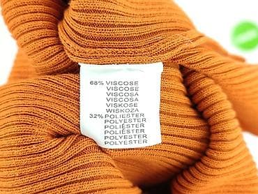 skarpetki z psem: Sukienka damska, rozmiar S — 5