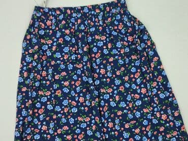 Жінкам: C&A, Спідниця жіноча, 3XL на lalafo.pl — 1 Жінкам: C&A, Спідниця жіноча, 3XL — 1