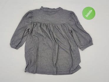 bluzki one direction: Topshop, Tunika damska, rozmiar S — 4