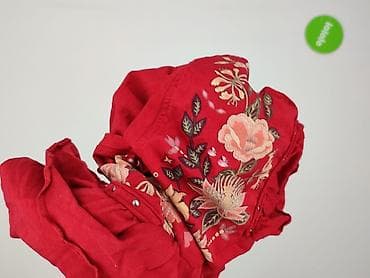 basic t shirty: Medicine, Bluzka damska, rozmiar XL — 5