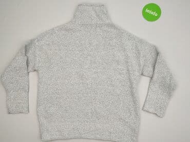 koszula i golf: Medicine, Golf damski, rozmiar M — 3