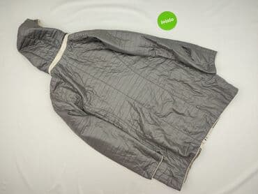 kurtka zimowa damska diverse: Kurtka przejściowa damska, rozmiar XL — 4