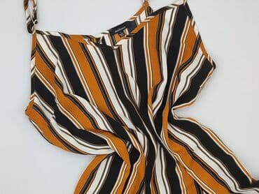 reserved piżamy: AMBIANCE, Kombinezon damski, L — 1