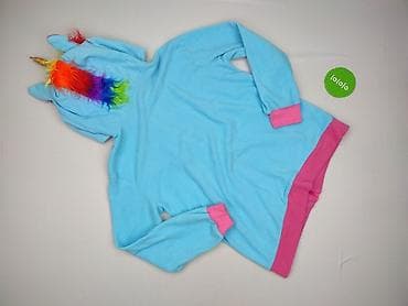 bluza żaba: Bluza z kapturem damska, rozmiar XL — 3