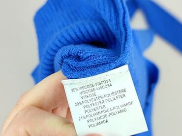 sukienki ekskluzywne: Sukienka damska, rozmiar S — 4