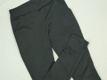 Legginsy Sportowe damskie, S w lalafo.pl Legginsy Sportowe damskie, S