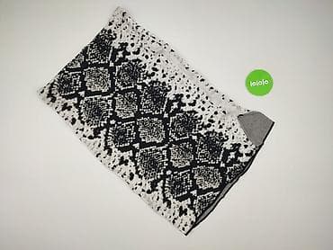 tova spódnice: Spódnica damska, rozmiar 3XL — 2