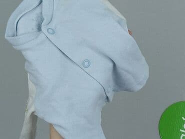 koszulka na 4 urodziny: Sweatshirt, Newborn baby, condition - Very good — 5