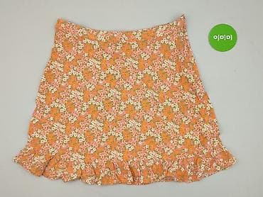 bonprix pl spódnice: Bpc bonprix collection, Spódnica damska, rozmiar 4XL — 2