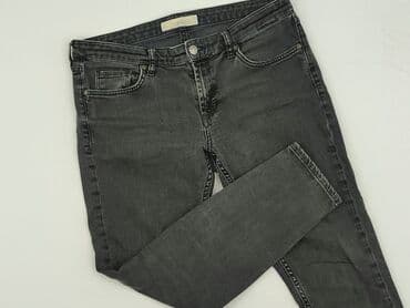 Topshop Moto, Джинси жіночі, розмір M