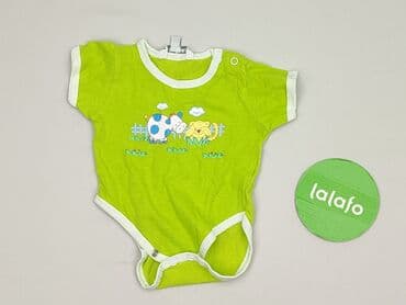 okee sukienki: Body, 0-1 month, 
condition - Perfect — 2