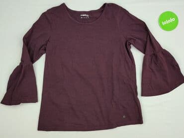 tchibo bluzy damskie: Tchibo, Bluzka damska, rozmiar L — 2