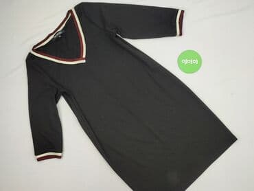 top secret sukienki midi: Top Secret, Sukienka damska, rozmiar S — 2