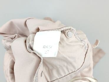 buty sailor moon: Material trousers for women, size S — 5