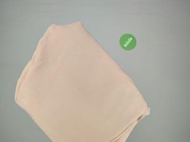 reserved shirts: Reserved, Spodnie materiałowe damskie, rozmiar 2XS — 5
