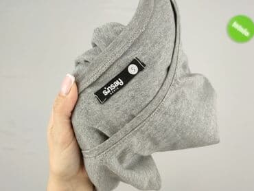 sinsay koszulka nirvana: Sinsay, Sukienka damska, rozmiar S — 5