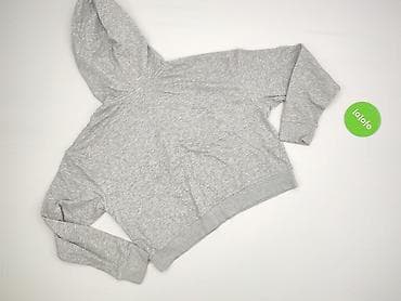 carry 5: Bluza z kapturem damska, rozmiar M — 4