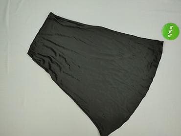 Kobiety: Spódnica damska, rozmiar S — 2