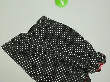 satynowe sukienki mini: ITALY FASHION, Sukienka damska, rozmiar L — 5