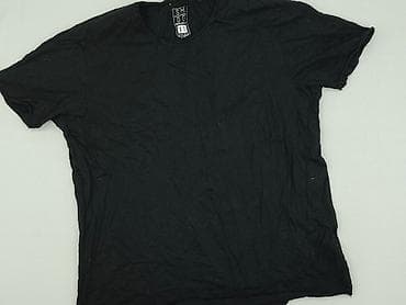 SMOG, Koszulka dla mężczyzn, rozmiar XL