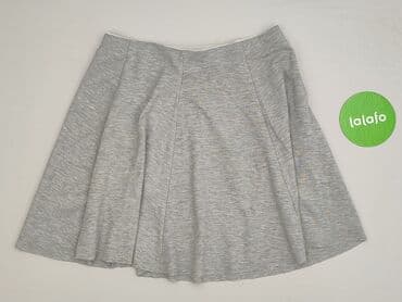 kombinezon narciarski bershka: Bershka, Spódnica damska, rozmiar L — 2