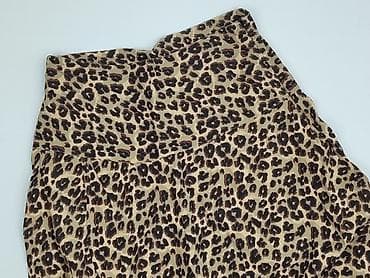 Spódnica damska, rozmiar S
