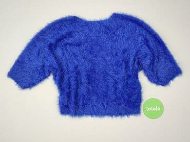 кофти жіночі польські: Women`s sweater, size XL (EU 42) — 3