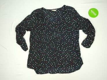 camaieu kurtka: Camaïeu, Bluzka damska, rozmiar S — 2