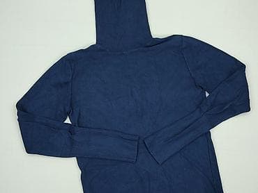 turecki sweter: Golf damski, rozmiar M — 1