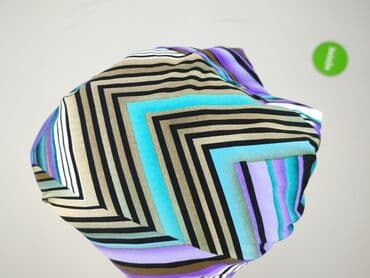 bluzki typu nietoperz: Bluzka damska, rozmiar 4XL — 4