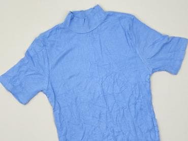 Bluzka damska, rozmiar S