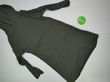 158164 size age: Sukienka damska, rozmiar 3XL — 3