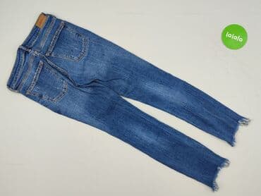 mango dżinsy: Denim Collection, Jeansy damskie, rozmiar XS — 3