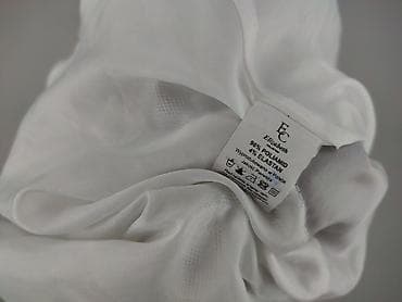 clothes connection: ELIZABETH, Сукня жіноча, розмір S — 6