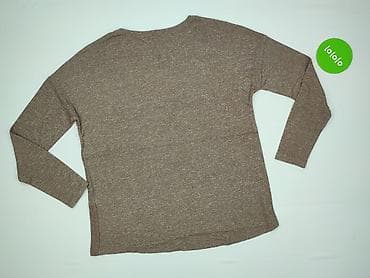 body amisu: Amisu, Bluzka damska, rozmiar S — 3