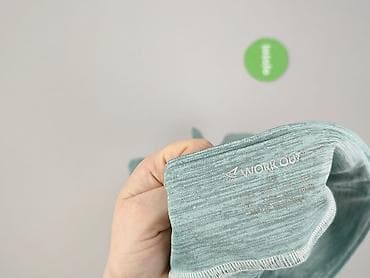 tchibo dresy: Workout, Legginsy Sportowe damskie, rozmiar M — 4