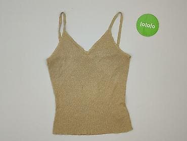 samisu: Orsay, Top damski, rozmiar M — 2