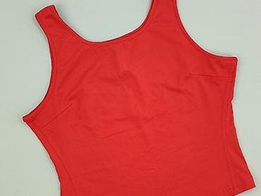 miha bodytec: Erima, Top damski, rozmiar M — 1