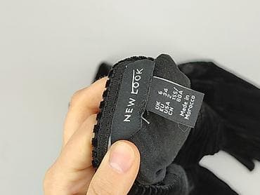 getry guess: New Look, Kombinezon damski, rozmiar S — 5