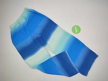 green items: Komplet dresowy damski, rozmiar S — 4