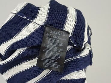 top secret marynarka: Esmara, Top damski, rozmiar XS — 6