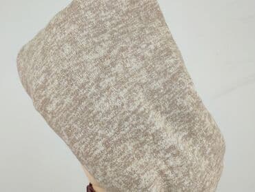 lisa campione bluzki: C&A, Tunika damska, rozmiar L — 7