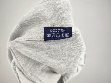 asos sweter: Perfecta, Koszulka polo dla mężczyzn, rozmiar 2XL — 4