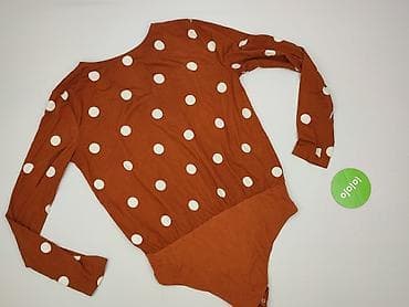 vrs body: House, Body damskie, rozmiar L — 3