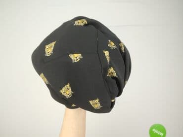 reserved kurtka bomberka damska: Reserved, Koszula damska, XL — 5