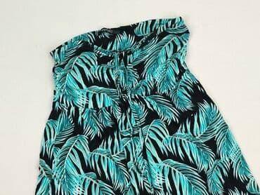 sukienki boho plus size: Esmara, Sukienka damska, M — 1